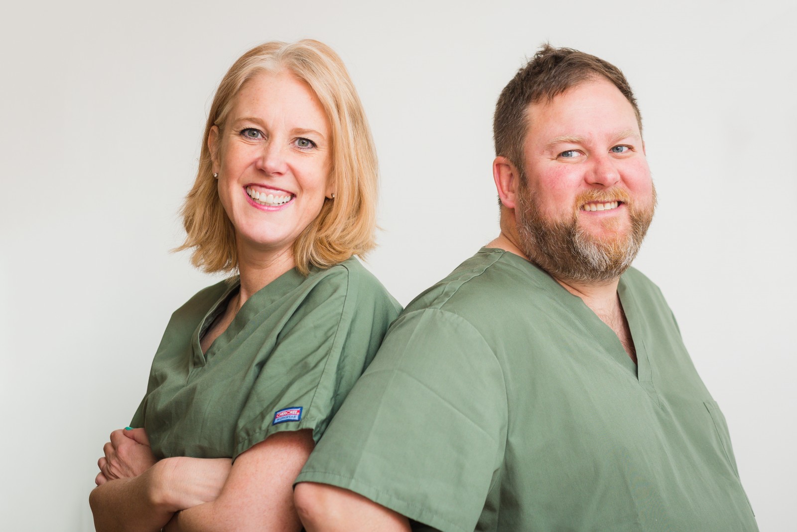 Missing teeth, Missing tooth, Dental Implant Dentist Pangbourne, Dr